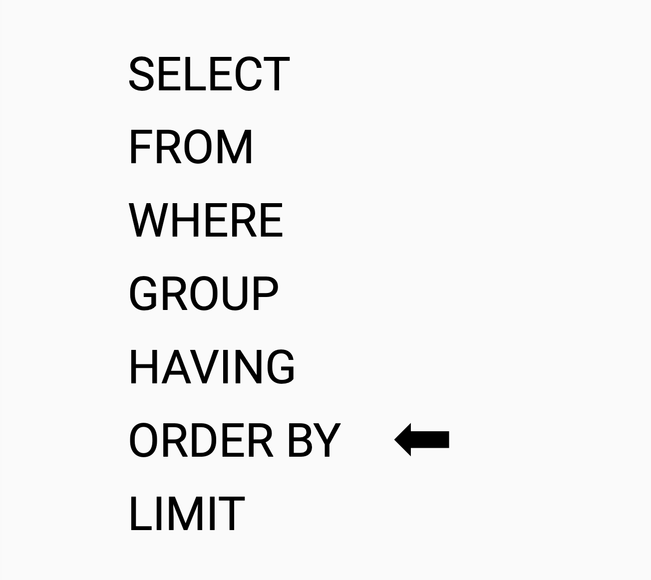 structure3