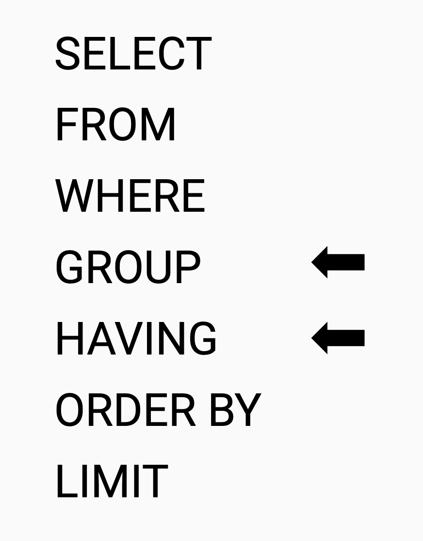 structure3